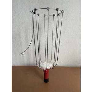 Avakado Toplama Aparatı