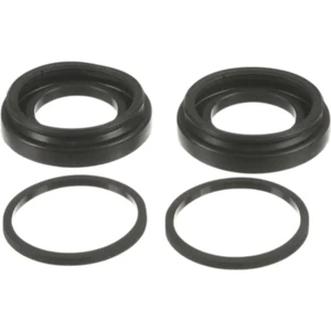 Fren Kaliper Tamir Takımı Arka – 8D0698671 Wısco – Volkswagen Passat A4 A6 T4 ve Sonrası Uyumlu