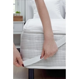 Mislina Home Yatak Alez