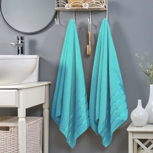 Arte Cotone First Class Tekli Banyo Duş Havlusu %100 Pamuk | 560 Gr/m² | Vücut Plaj Otel Havlusu 70X140 cm