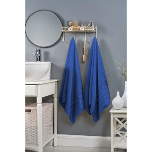 Arte Cotone First Class Tekli Banyo Duş Havlusu %100 Pamuk | 560 Gr/m² | Vücut Plaj Otel Havlusu 70X140 cm