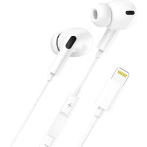 iphone 7 7 Plus 8 8 Plus x Xs Max Xr 11 Pro 11 Pro Max 12 Pro 13 Pro 14 Pro Max Kulaklık"