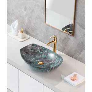 Çanak Lavabo 57*41*14