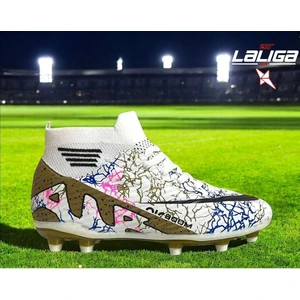 Twingo Air Çoraplı Krampon Halı Saha Dişli Ayakkabı Modelleri