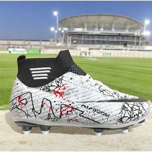 Twingo Air Çoraplı Krampon Halı Saha Dişli Ayakkabı Modelleri