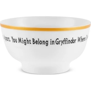 Harry Potter Gryffindor Çerezlik 11 cm