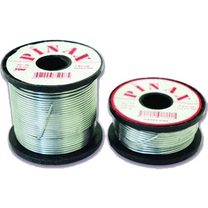 30/70 - Makara Lehim Teli 1.60 mm 100 G	