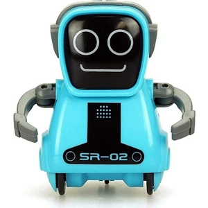 Silverlit Pokibot Robot