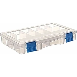 14 ' Lü Power Organizer