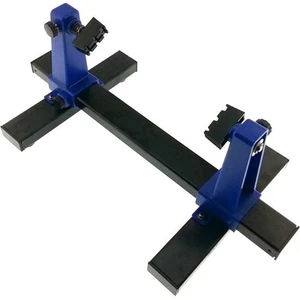 Zd-11E Pcb-Holder Pcb Kart Standı