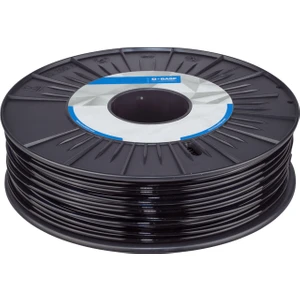 Ultrafuse Pla Filament 1.75mm 750gr Siyah