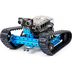 Makeblock Mbot Ranger - Bluetooth
