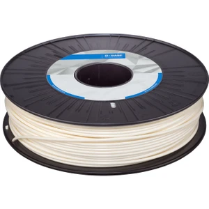 Ultrafuse Pla Filament 1.75mm 750gr Beyaz