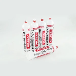 25g 1,20mm Lehim Teli %60 Kalay  %40 Kurşun