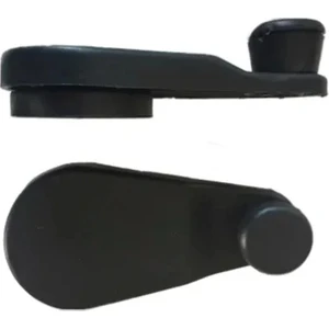 Cam Kolu Segmanı MTS-701269