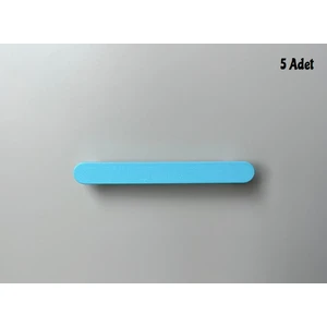 Line 96 mm Mobilya Kulpu 5 Adet