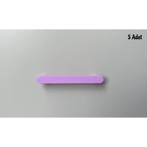 Line 96 mm Mobilya Kulpu 5 Adet