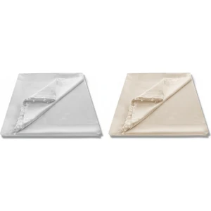 Saten Dokulu Güneşlik – Şık Görünümlü, Işığı Yumuşatan, Kolay Kullanımlı ve Her Odaya Uygun Perde