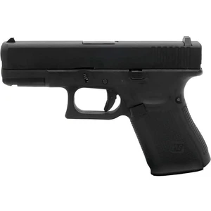 Glock 19 Gen5 Siyah Airsoft Tabanca