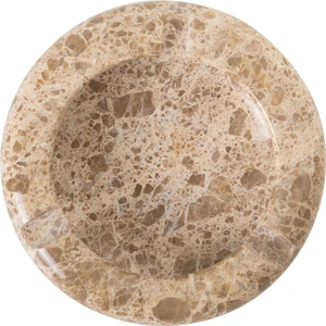 Mudo Home ROUND MERMER KÜLLÜK AMBER
