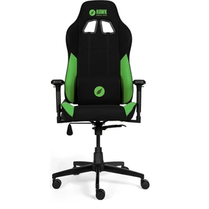 Hawk Gaming Chair Fab C1 Serisi Kumaş Oyuncu Koltuğu