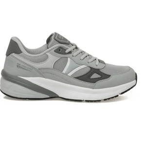 Torıma Tx 6fx Gri Erkek Sneaker
