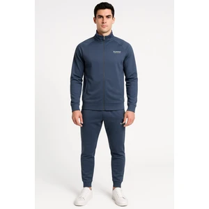 960043-8588 Terry Erkek Eşofman Takımı