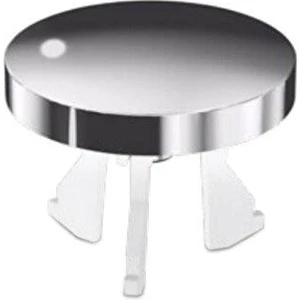 İz Yapı Iz Yapı Lavabo Su Taşma Yüzügü 3ADET