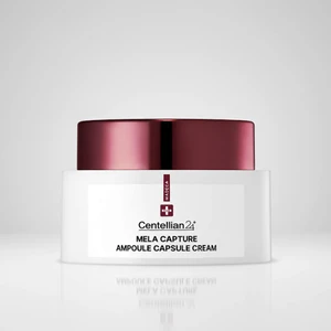 Centellian 24 Mela Capture Ampoule Capsule Cream 55ML