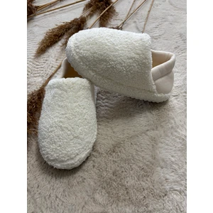 Trend Nexus Lastikli Ev Botu