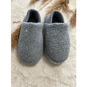 Trend Nexus Lastikli Ev Botu