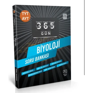 Gezegen Yayıncılık Biyolojisoru bankası ( ekstra yanında bir soru bankası hediye )