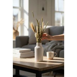 Atelier Purepool Dekoratif Vazo