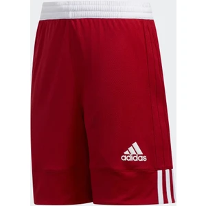 Adidas Performance DY6627 3G Speed Reversible Shorts
