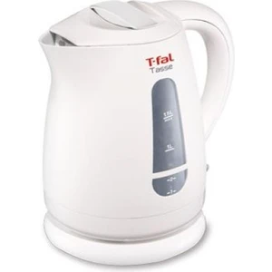 Express 2000 W 1.5 Lt Su Isıtıcısı