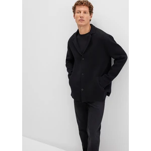 Siyah Hırka 0710330-900