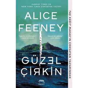 Yabancı Yayınları Güzel Çirkin