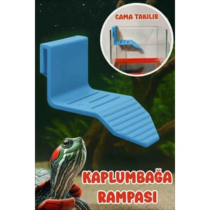 Kaplumbaga Rampası