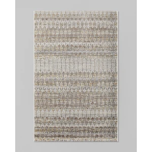 English Home Plain Serenity Halı 80x150 cm Krem