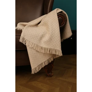 Çift Taraflı Pamuklu Koltuk,çekyat,berjer Örtüsü Şalı Kanepe Kılıfı / Şık Tasarım 170X210