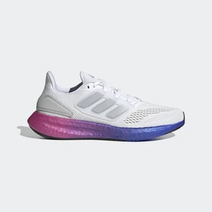 Adidas Performance HQ8585 Pureboost 22 Shoes