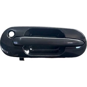 Ns Nilser Auto Parts Honda Crv Kapı Kol Ön Dış Sol 1997-2001