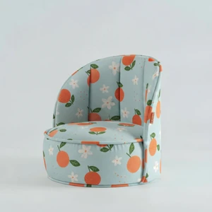 Astro Çocuk/Bebek Koltuğu