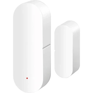 Tuya Zigbee Kapı ve Pencere Sensörü