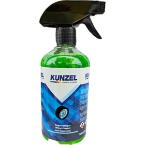 Jant Temizleyici 500 ml Trigerli