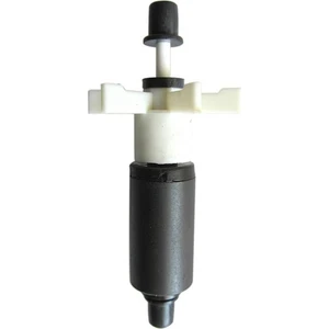 Cf 600 Mıknatıs