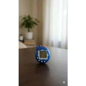 Karasu Store Sanal Bebek