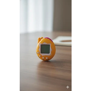 Karasu Store Sanal Bebek