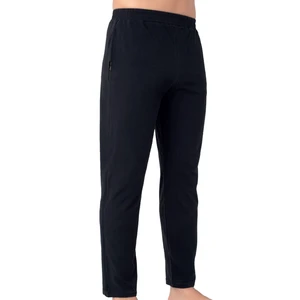 Erkek Pijama Tek Alt (%96 Pamuk - %4 Elastan)