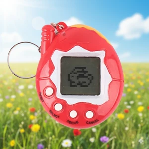 Karasu Store Sanal Bebek